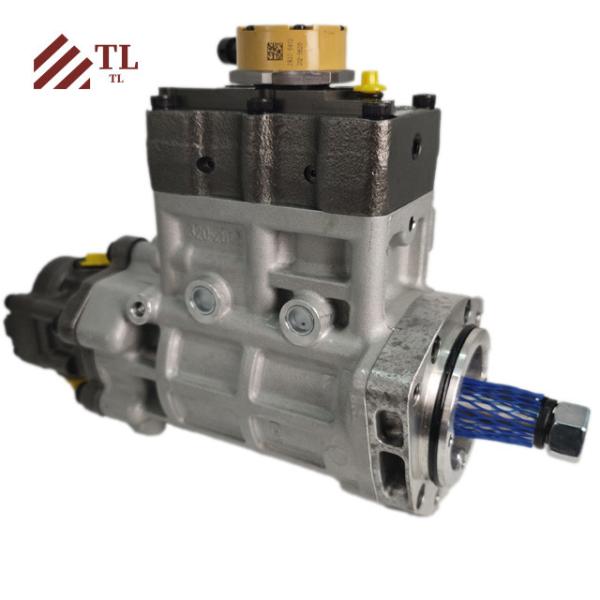 Buy Fuel Injection Pump 261-4037 For 320D Engine C4.2 Diesel Fuel Injection Pump at wholesale prices