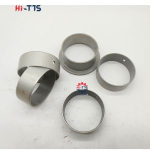 D2848 Camshaft Bearing 65.04410-0018 for Engine Parts