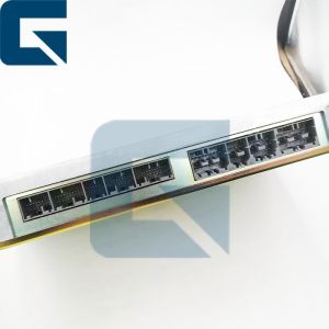 YN22E00234F3 SK200-8 Excavator ECM ECU Control Unit