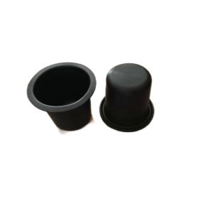 China 6mm To 200mm Flexible  Rolling Diaphragm Seal Welded Installation Method on sale