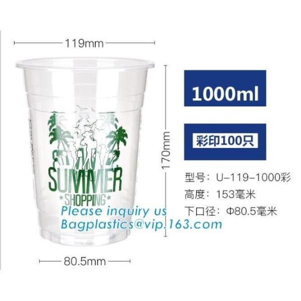 Disposable best selling cpla paper cup lid,enviroment friendly double wall paper
