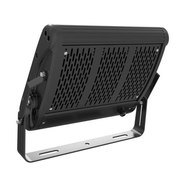 Buy Stadium Dimming High Mast LED Flood Light Multi Scene IP65 IK10 at wholesale prices