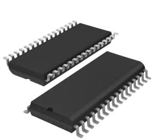 China A81407KLVATR PMIC Chip Linear Voltage Regulator on sale