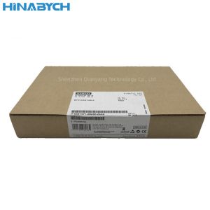 New Original USB A2 USB Adapter (USB V2.0) for Connecting Pg/PC or Laptop to