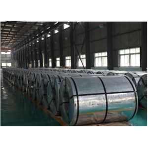 Decorative Gi Sheet Coil Custom Electrical Resistant High Physical Performance