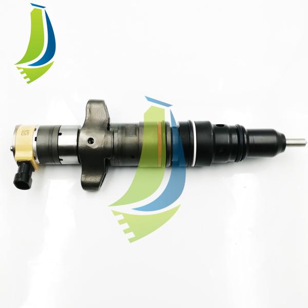 Buy 241-3238 2413238 Fuel Injector For C7 Engine at wholesale prices