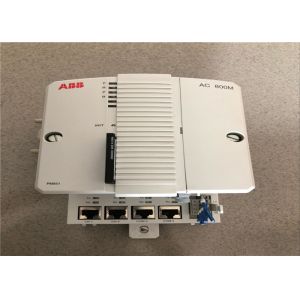 Processor Unit Digital I O Module Kit PM851K01 3BSE018168R1 One Year Warranty