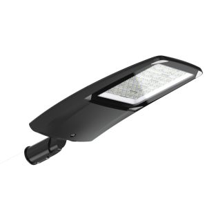 30W 50W 100W 150W 300W Smart City Street Light Outdoor VB-SL18