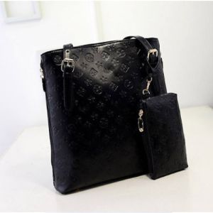 Ladies handbags, women bag leather bags