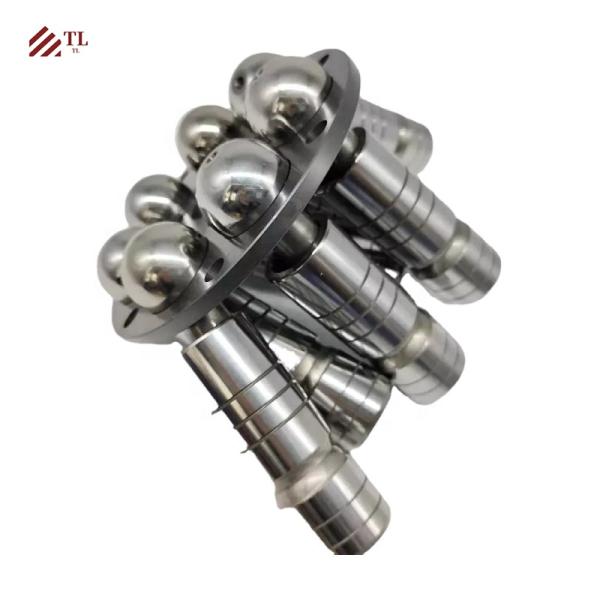 Swing Motor Repair Kit 706-75-41091 for YU'AN PC200-3 PC200-5 KMF90 Excavator