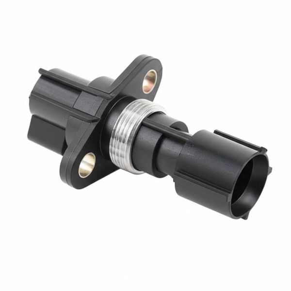 Superseded Part Number Crankshaft Position Sensor for Engine Position Detection