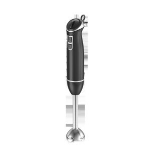 Whoesale household appliances good quality multi-purpose hand mixer blender