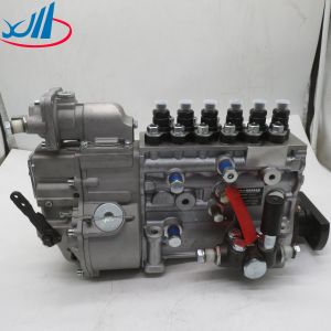 Good Selling Trucks And Cars Parts Fuel Injection Pump VG1096080160
