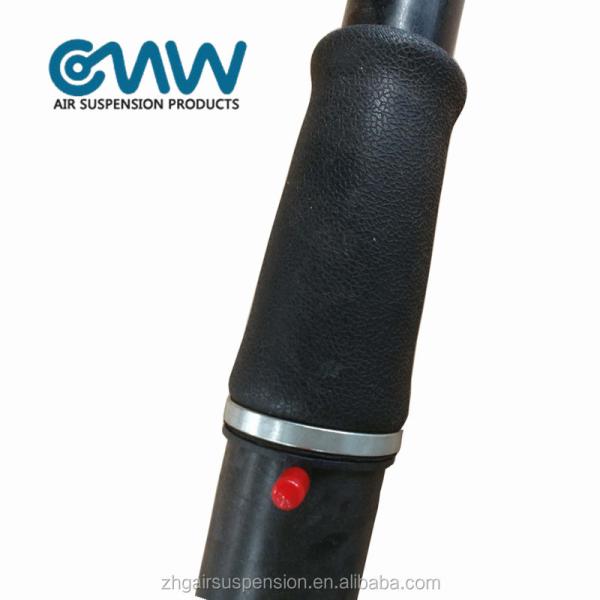 Air Spring Suspension For GMC Cadillac Chevy Shock Absorber 25979393 25979394 22187156