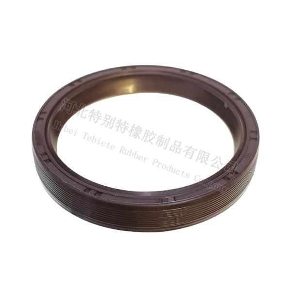 TC53x63x10 Shaft Grease Oil Seal For JAC / Fonton / Dongfeng 145