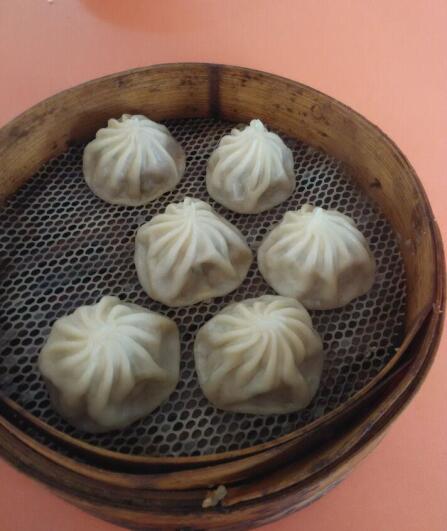 soup dumpling making machine, steamed stuffed bun making machine