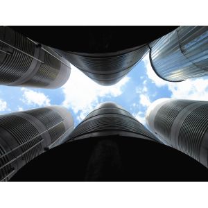 China Electric Brewpub Large Scale Brewing Equipment Stainless Steel Material on sale