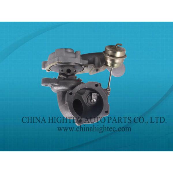 Buy Turbo for BENZ GT25	BENZ OM602	454127-1 A6020960599 at wholesale prices