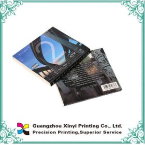 Cheap Price School Exercise Book Printing English Grammar Book Wholesales