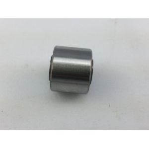 152280302 Rb 65185000 Bearing,fafnir,dw4k2,clevis