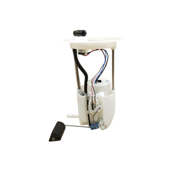 15100-71L10-000 Suzuki Pump Assy Fuel Pump Assembly For Swift III ( FZ , NZ ) 15100-71L10