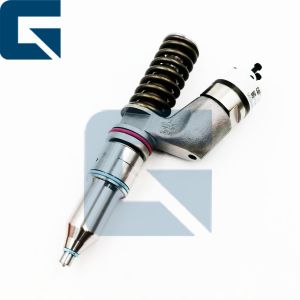 China 253-0618 Fuel Injector 2530618 For C18 Engine on sale