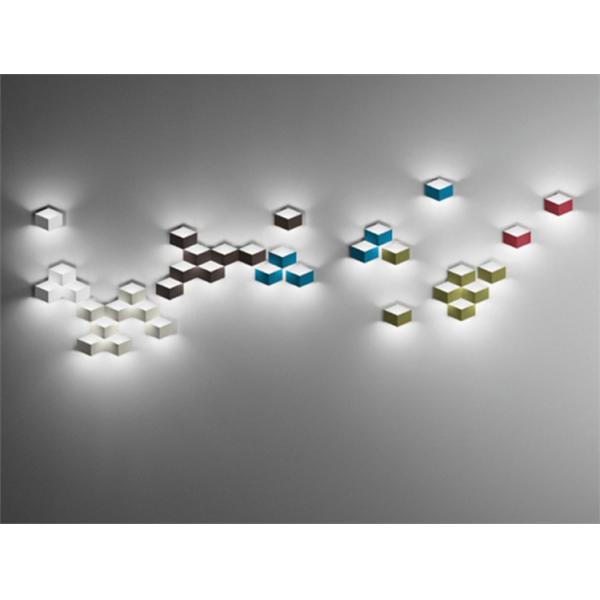 h2+Xif2nxdR3mZ01XMpiQMpQ3R1se7u1nLpt