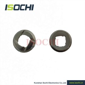 Quality Hans Metal Pressure Foot Insert For PCB Hans Drilling Machine for sale