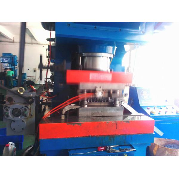 High Tolerance Stator And Rotor Electric Motor Silicon Steel Laminations Stamping