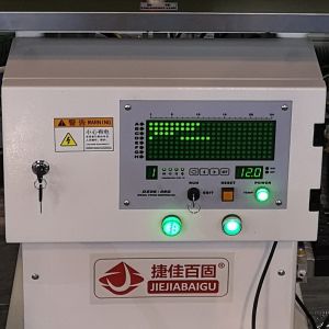 ISO9001 220V Jacket Suit Garment Steam Press Machine suit press machine steam