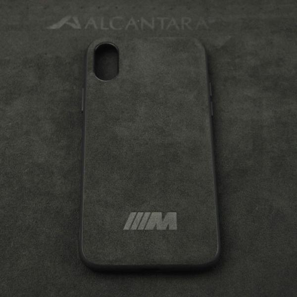 Luxury design alcanlara leather Case For iPhone 7 8 X Case eather case For iPhone 7 /7Plus/8 /8 Plus