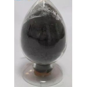 Synthetic LiB Anode Coated Spherical Graphite 97% Carbon SPG