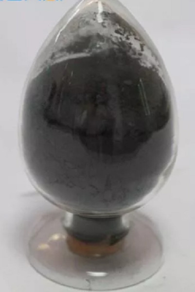 Buy Synthetic LiB Anode Coated Spherical Graphite 97% Carbon SPG at wholesale prices