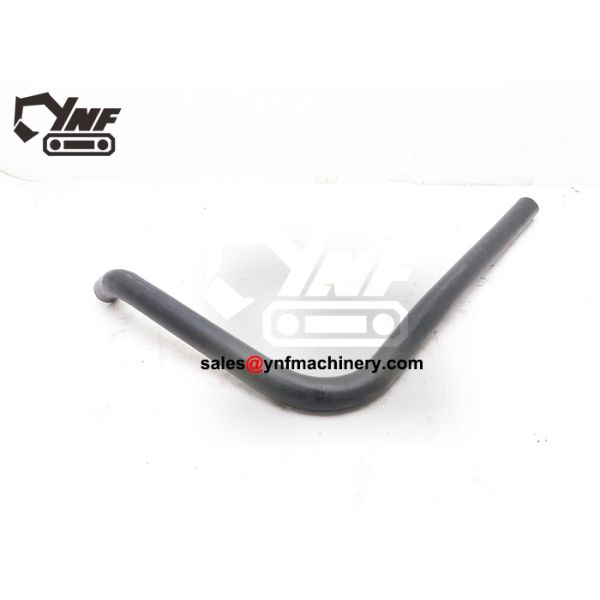 YNF17309 21W-62-43191 PC78US-6 Oil Hose – Engine Oil Hose