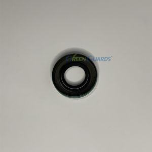 Lawn Mower Seal Reel GET14566 Fits Deere Greens Mower