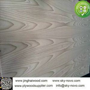 Beech face MDF
