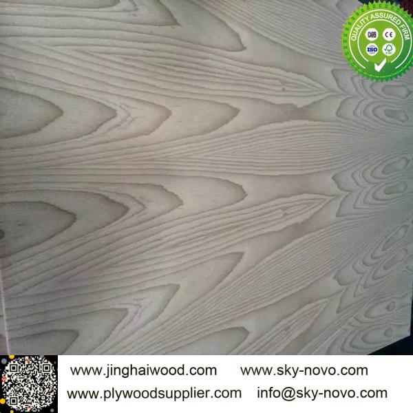Buy Beech face MDF at wholesale prices
