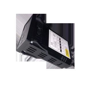 Intelligent UNIVO UBMT600Y Universal Input Signal Controller with Wire Breakage