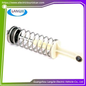 China Golf Cart Club Car Shock Absorber Suspension Strut Parts on sale