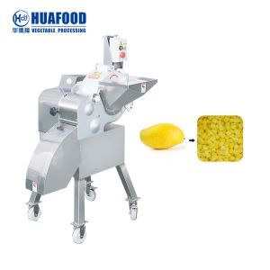 Machine peeling potato roller brushing washing machine carrot ginger cassava