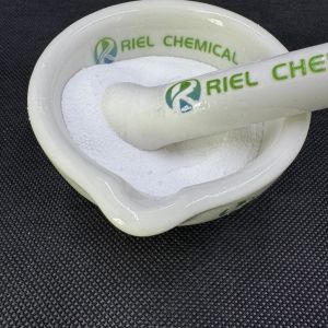 Highly Purified Alkaline Ph Sodium Tripolyphosphate STPP For Fiber Bleach Cas