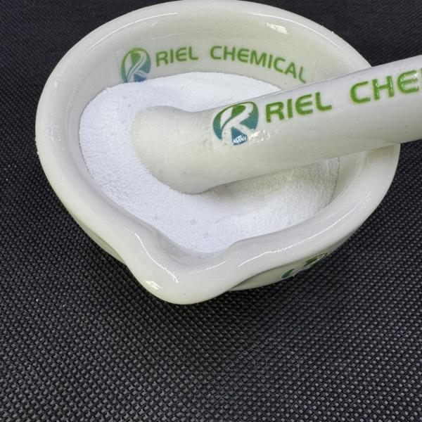 Highly Purified Alkaline Ph Sodium Tripolyphosphate STPP For Fiber Bleach Cas