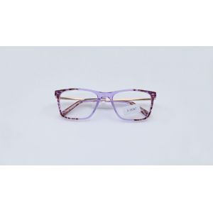 Non-Prescription Optical frames Women light eyeglasses Fasgion square shape