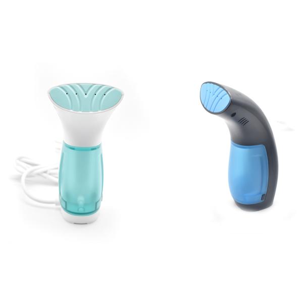 Travel Clothes Mini Garment Fabric Steamer cloths steamer 110V 220V Penguin