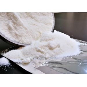 GMS401 Ice Cream Emulsifier E471 40% Mono And Diglycerides Of Fatty Acid