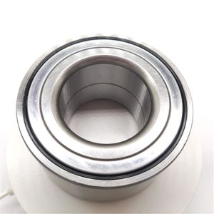China VCIXI DAC458445 45x84x45 Ball Hub Wheel Bearing Car Parts on sale