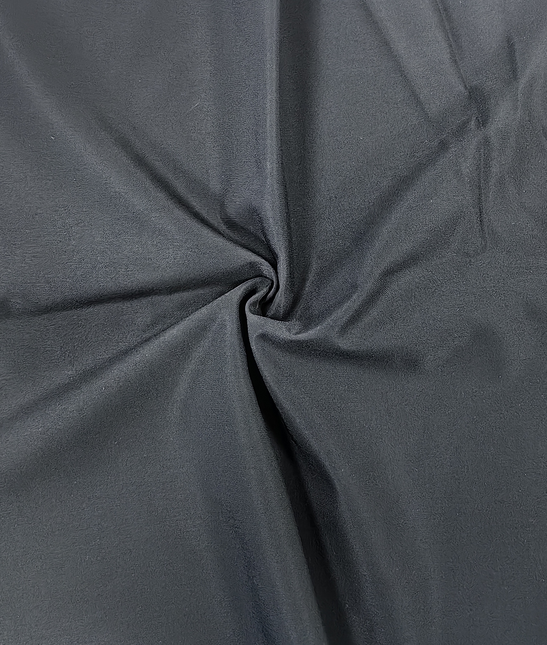 75D*75D 100%P 147±3GSM Board Shorts Fabric