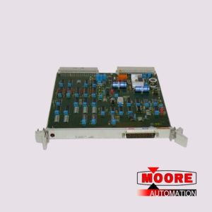 Quality 6DP1231-7AA SIEMENS Analog I/O Module for sale