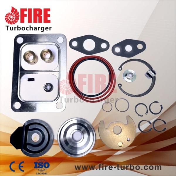 Buy TD08 Turbocharger Repair Kit /  Turbocharger Repair Tools at wholesale prices