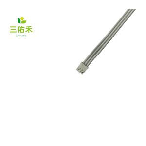 HM Battery Servo Plug JST SM TRX Extension Cable Assembly